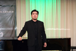 569DSC08667