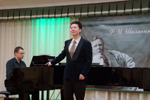 569DSC08696