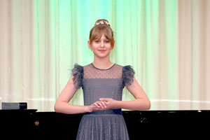569DSC08730