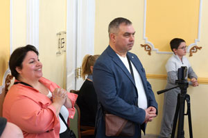 569DSC08786