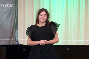 569DSC08887