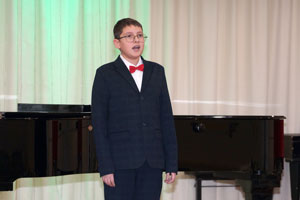 569DSC08927