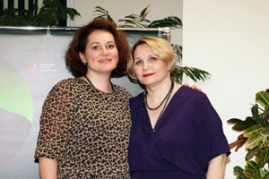 569DSC08965
