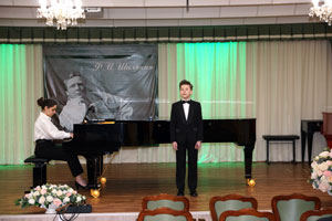 570DSC08978