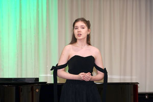 570DSC08992