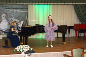 570DSC09009