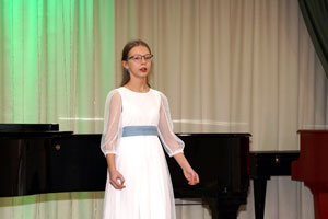 570DSC09054