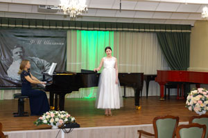 570DSC09114