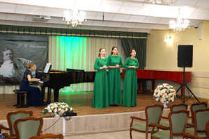 570DSC09280