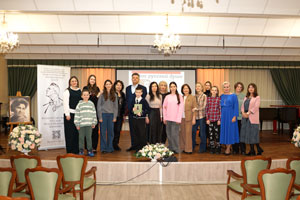 570DSC09388