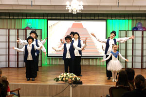 571DSC09412