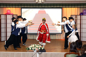 571DSC09416