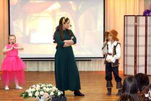 571DSC09427