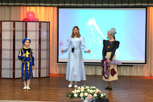 571DSC09437