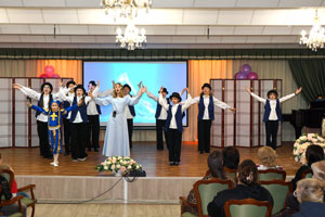 571DSC09442