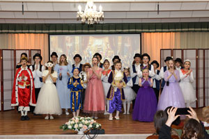 571DSC09450