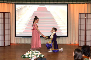 571DSC09454