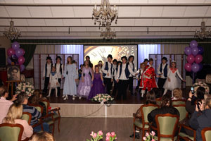 571DSC09464