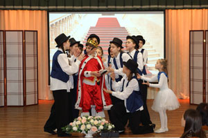 571DSC09465