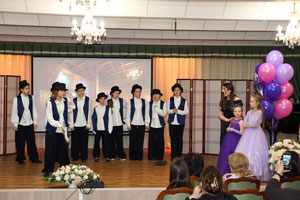 571DSC09469