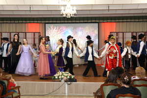 571DSC09480