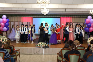 571DSC09486