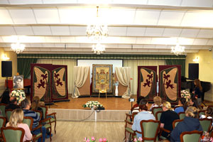 571DSC09497