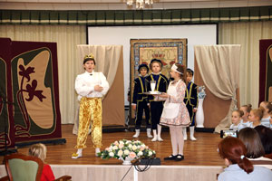 571DSC09519