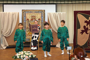 571DSC09538