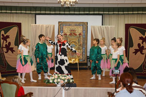 571DSC09551