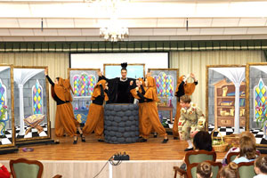 571DSC09625