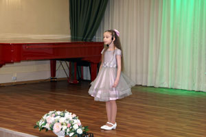 571DSC09651