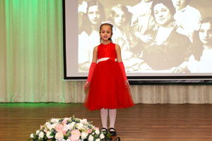 571DSC09661
