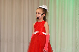 571DSC09663