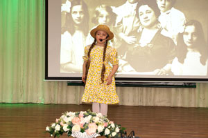 571DSC09670