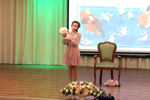 571DSC09690