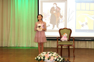 571DSC09692