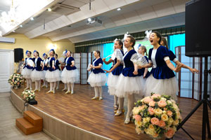 571DSC09742