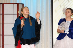 571DSC09761