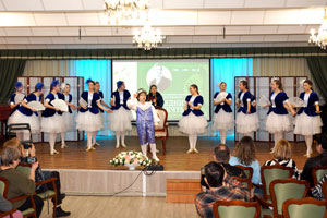 571DSC09768