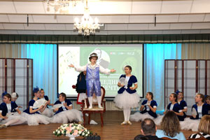 571DSC09775