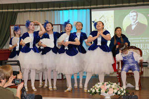 571DSC09779