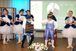 571DSC09781