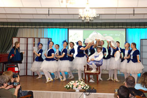 571DSC09785