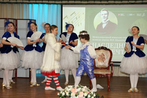 571DSC09790