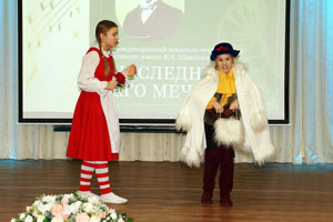 571DSC09797