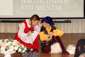 571DSC09800