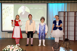 571DSC09807