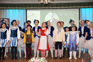 571DSC09809