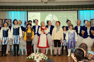 571DSC09812
